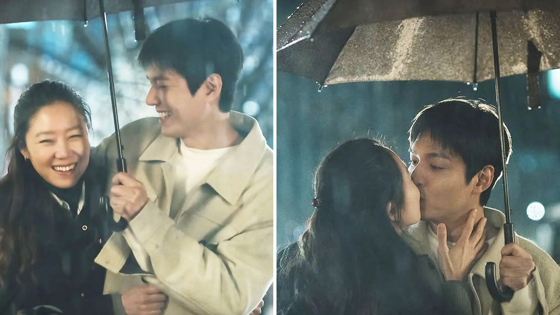 The King Eternal Monarch korean drama